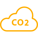 co2-gas.png